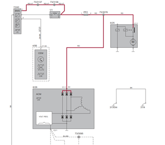 Elschema 2