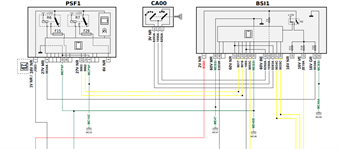 Elschema 3